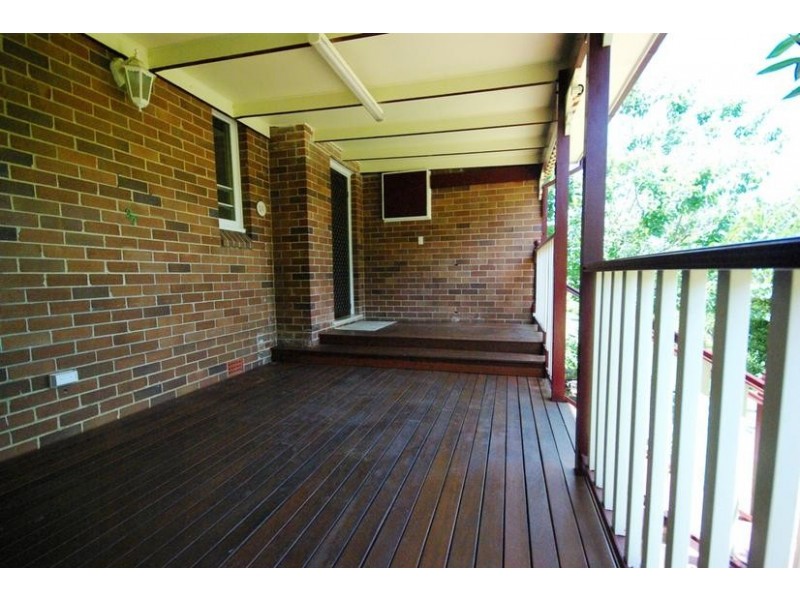 37 Mirool St, Denistone West NSW 2114