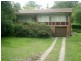 27 Albuera Rd, Epping NSW 2121