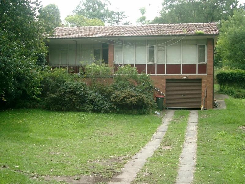 27 Albuera Rd, Epping NSW 2121