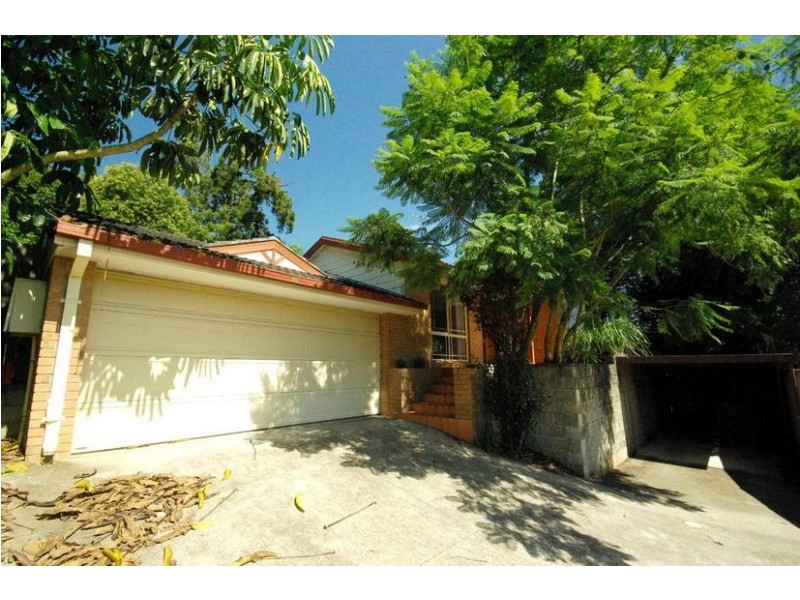 14a Dandarbong Ave, Carlingford NSW 2118