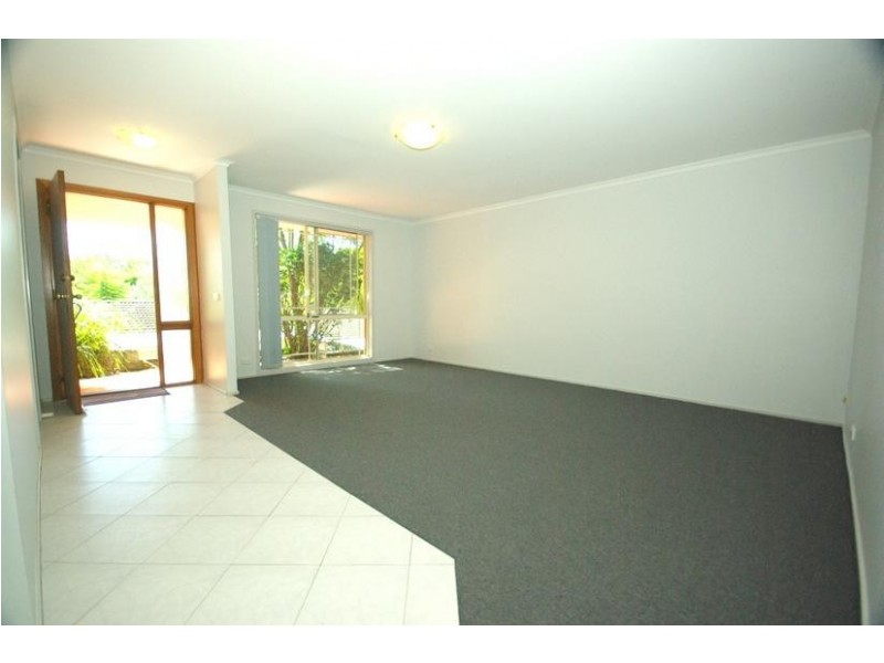 14a Dandarbong Ave, Carlingford NSW 2118