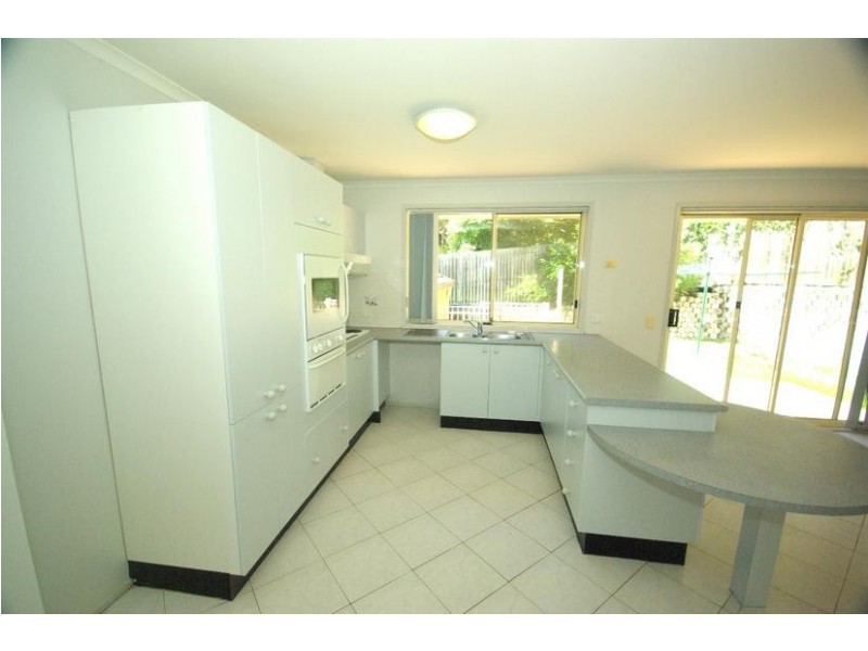 14a Dandarbong Ave, Carlingford NSW 2118