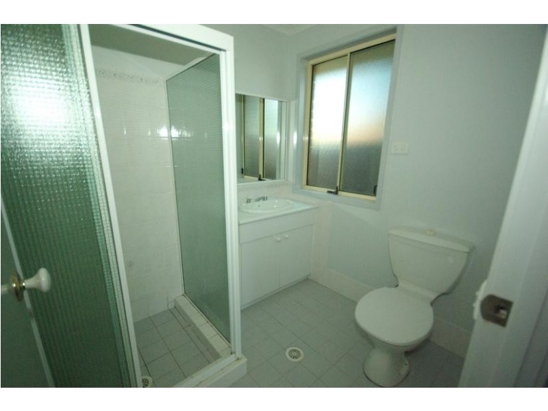 14a Dandarbong Ave, Carlingford NSW 2118