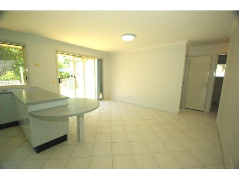 14a Dandarbong Ave, Carlingford NSW 2118