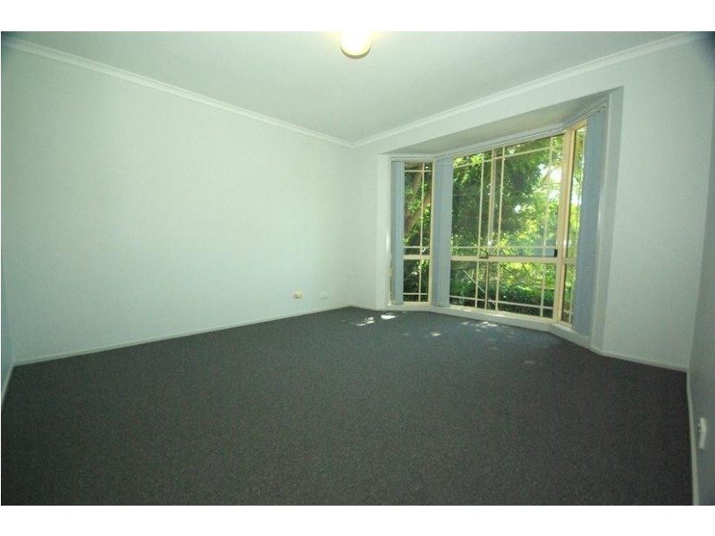 14a Dandarbong Ave, Carlingford NSW 2118