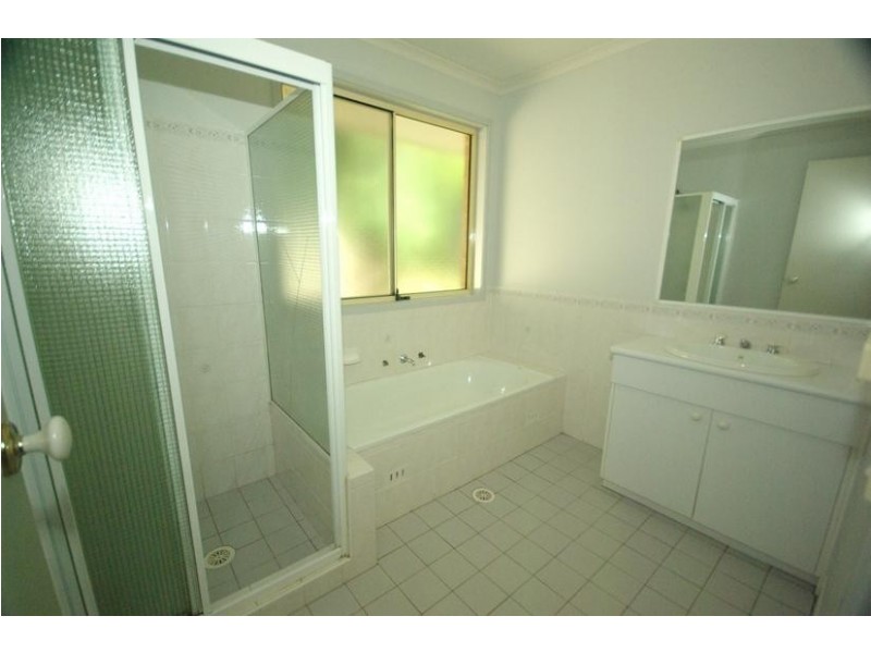 14a Dandarbong Ave, Carlingford NSW 2118