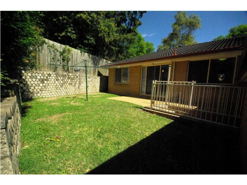 14a Dandarbong Ave, Carlingford NSW 2118