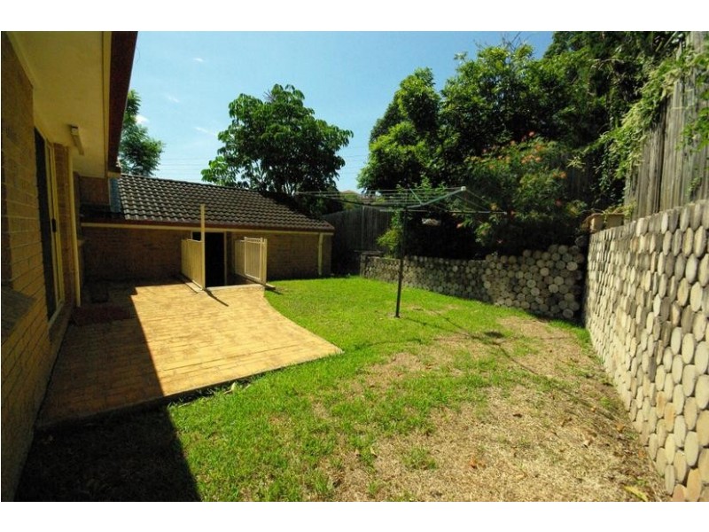 14a Dandarbong Ave, Carlingford NSW 2118