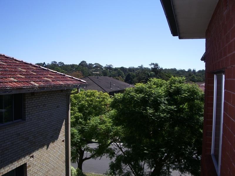 8/25 May Street, Eastwood NSW 2122