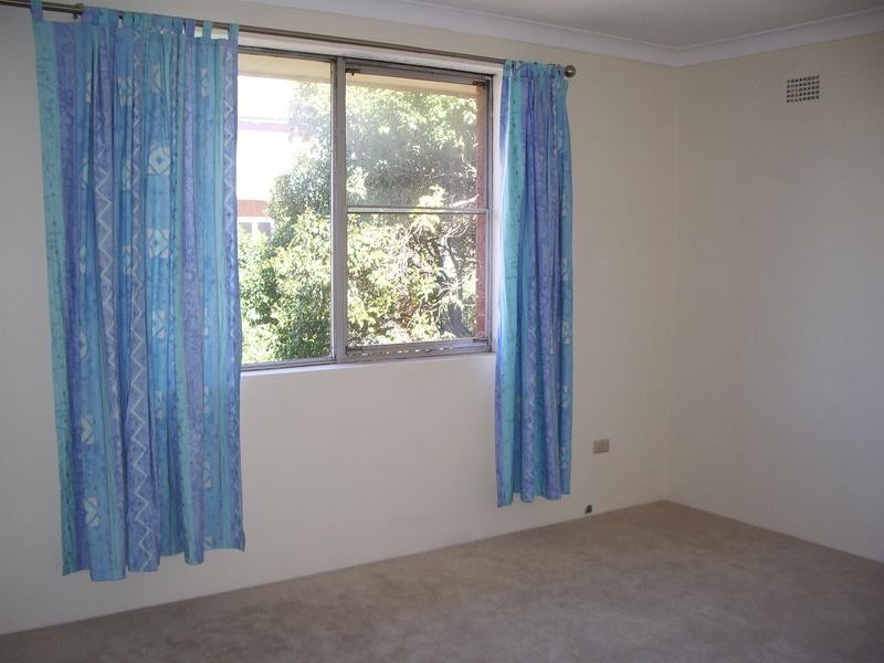 8/25 May Street, Eastwood NSW 2122