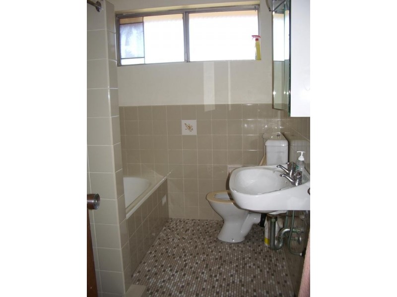 8/25 May Street, Eastwood NSW 2122