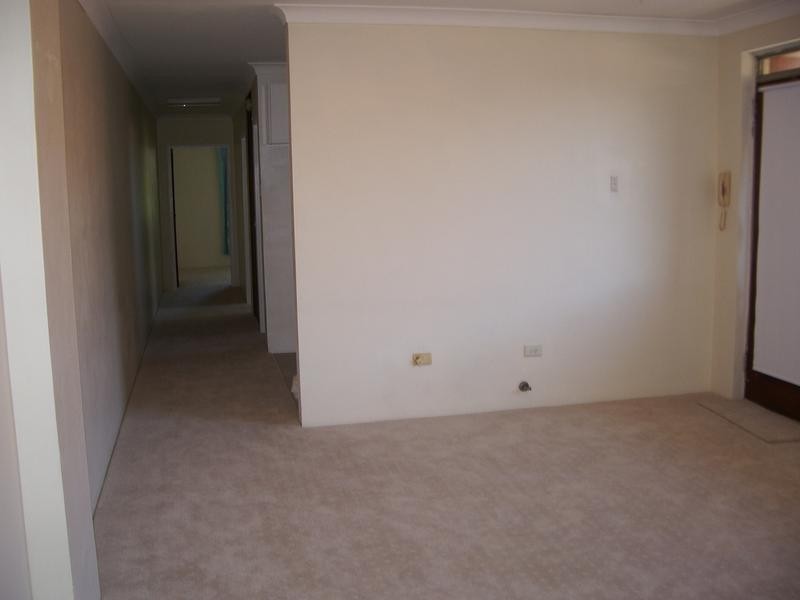 8/25 May Street, Eastwood NSW 2122