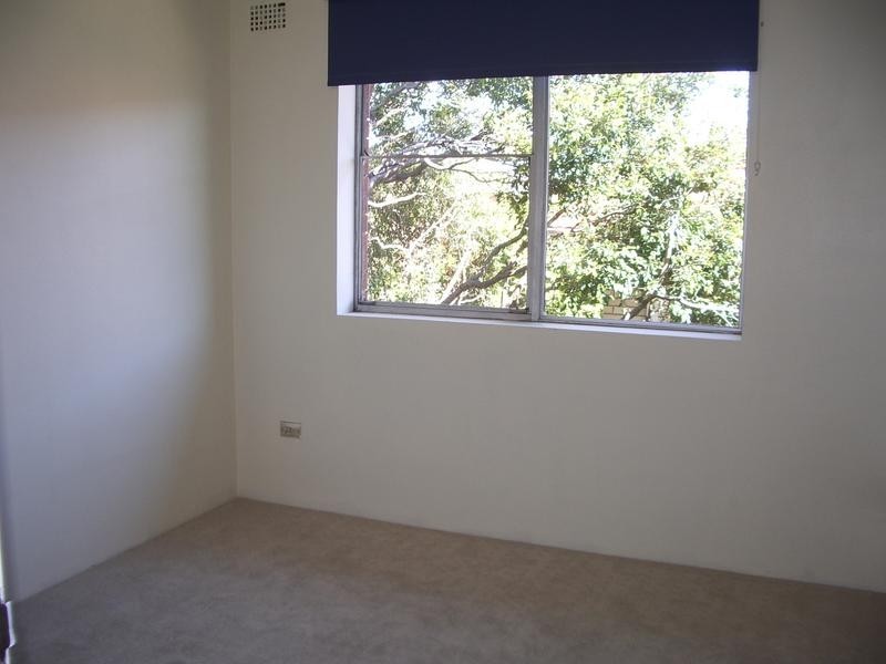 8/25 May Street, Eastwood NSW 2122