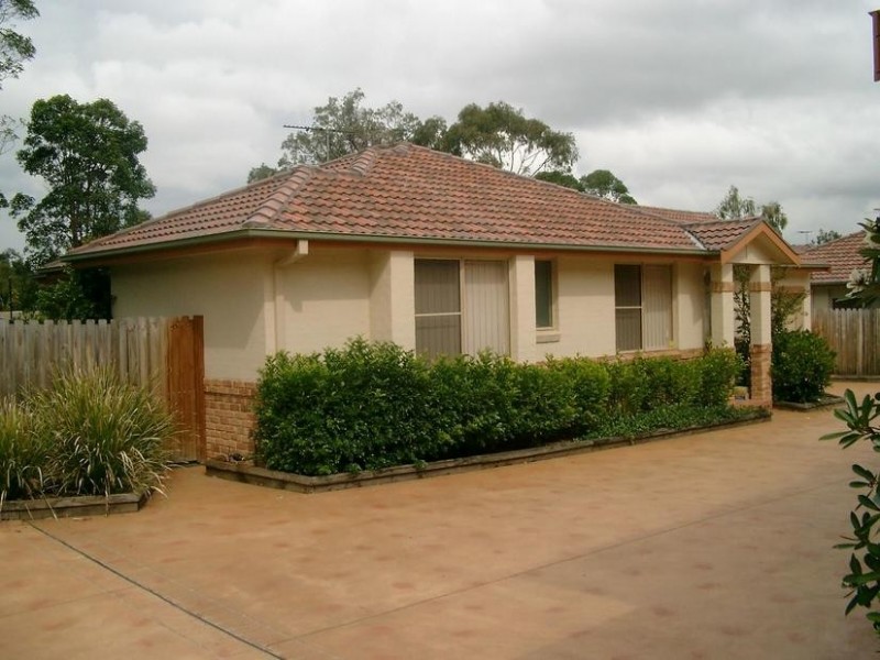 17/36 Mobbs Lane, Epping NSW 2121