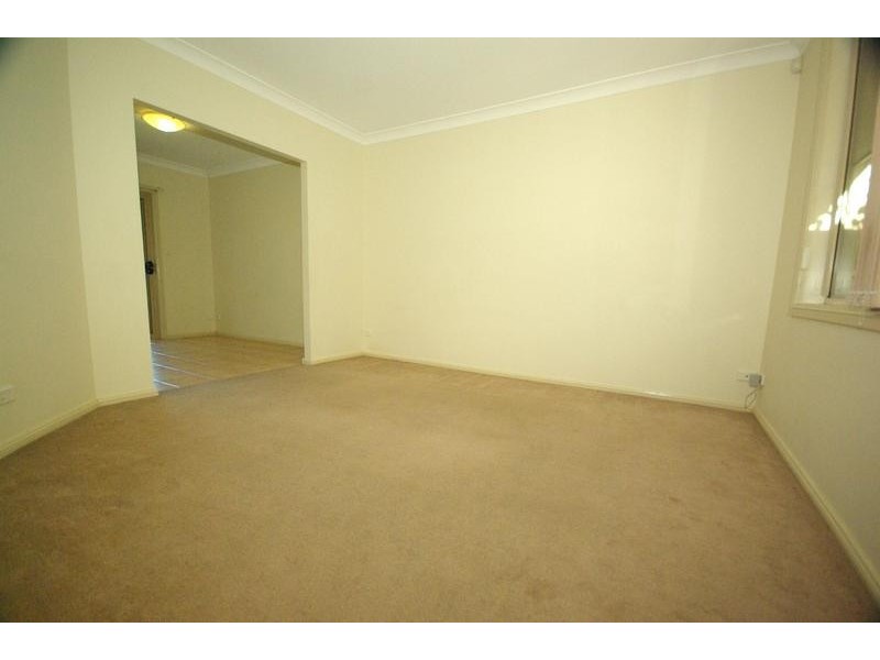 17/36 Mobbs Lane, Epping NSW 2121