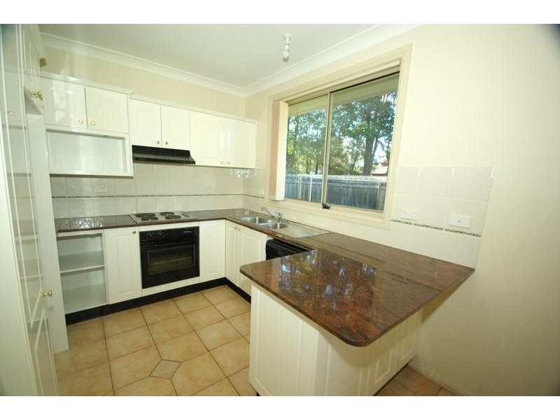 17/36 Mobbs Lane, Epping NSW 2121