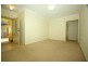 17/36 Mobbs Lane, Epping NSW 2121