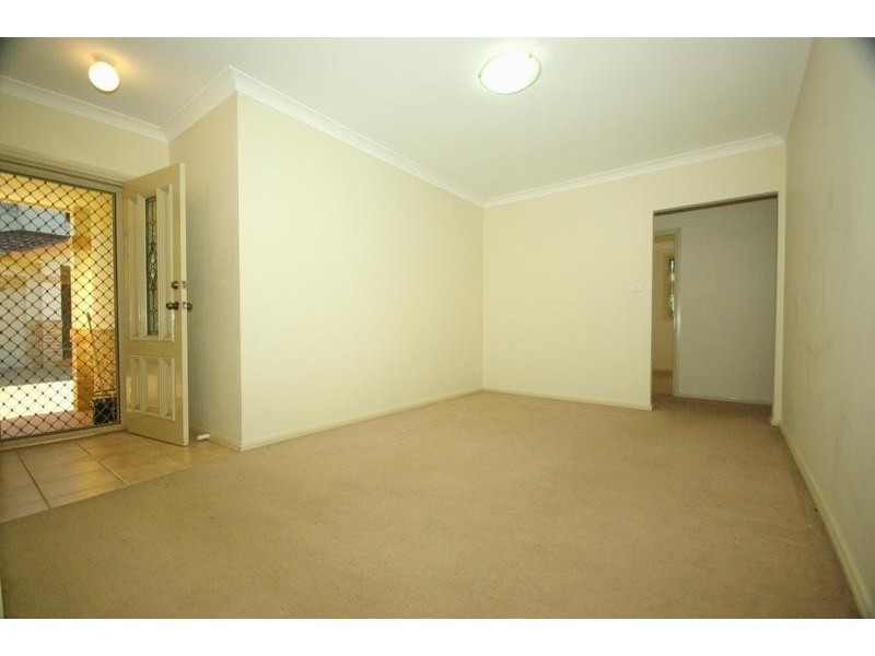 17/36 Mobbs Lane, Epping NSW 2121