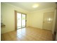 17/36 Mobbs Lane, Epping NSW 2121