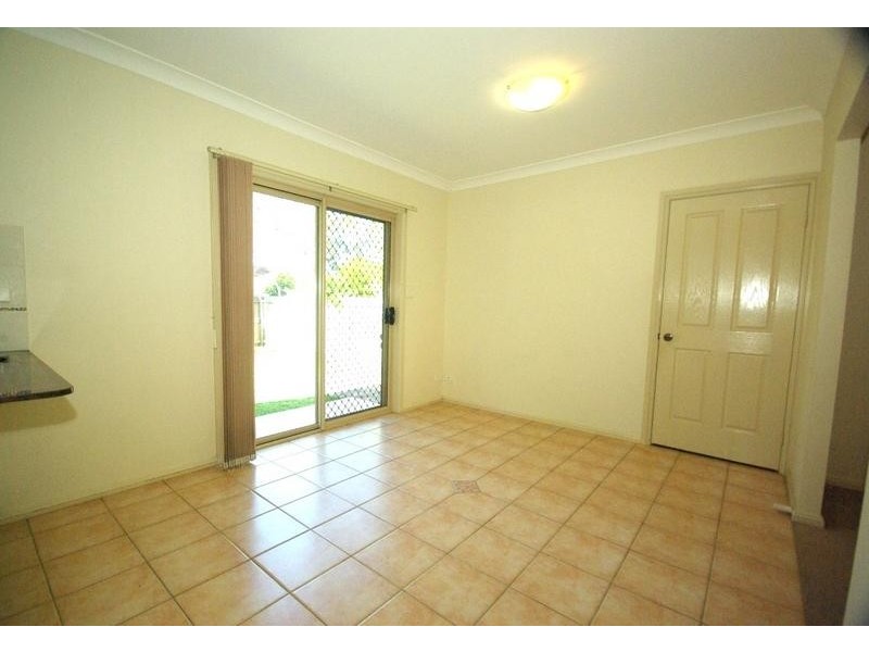 17/36 Mobbs Lane, Epping NSW 2121