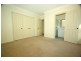 17/36 Mobbs Lane, Epping NSW 2121