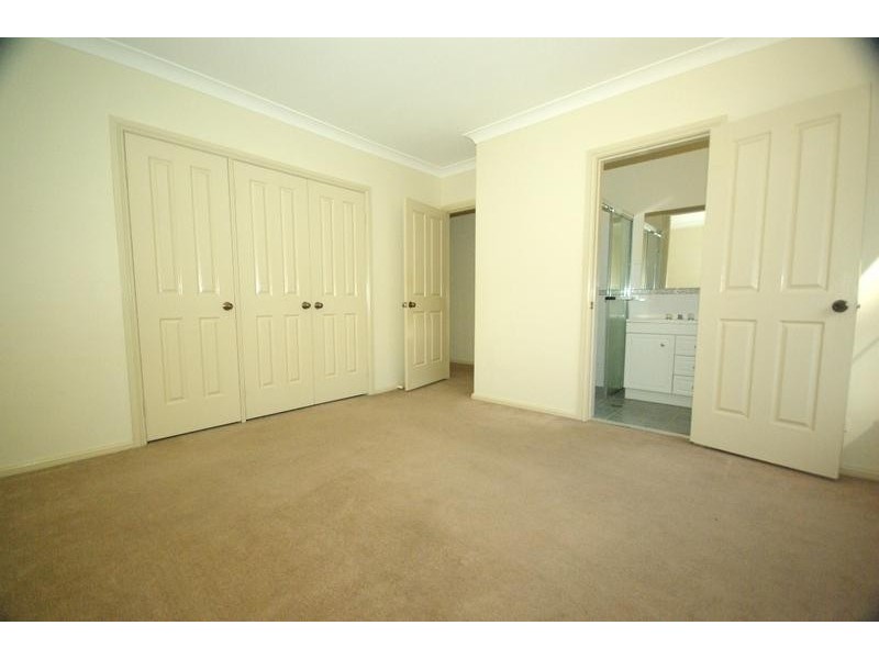 17/36 Mobbs Lane, Epping NSW 2121