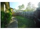 17/36 Mobbs Lane, Epping NSW 2121