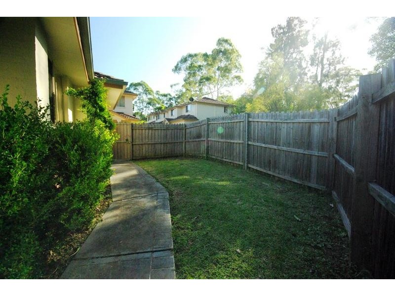 17/36 Mobbs Lane, Epping NSW 2121