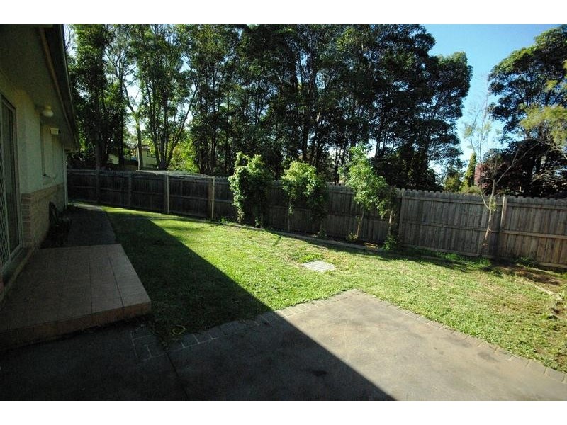 17/36 Mobbs Lane, Epping NSW 2121