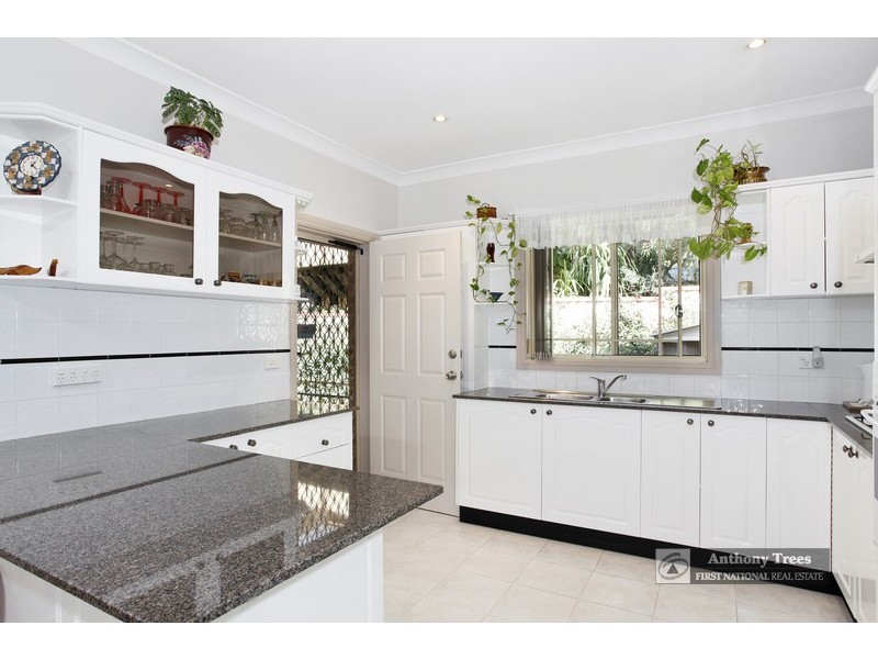 5/472 Blaxland Rd, Denistone NSW 2114