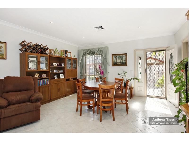 5/472 Blaxland Rd, Denistone NSW 2114