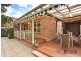 5/472 Blaxland Rd, Denistone NSW 2114