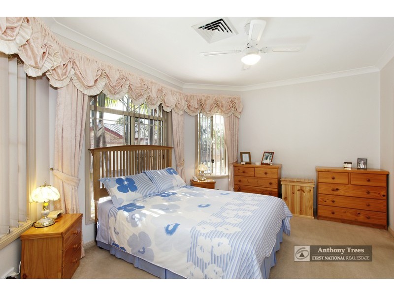 5/472 Blaxland Rd, Denistone NSW 2114