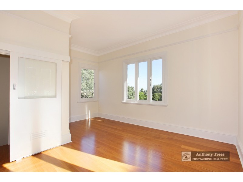 11 Pennant Avenue, Denistone NSW 2114