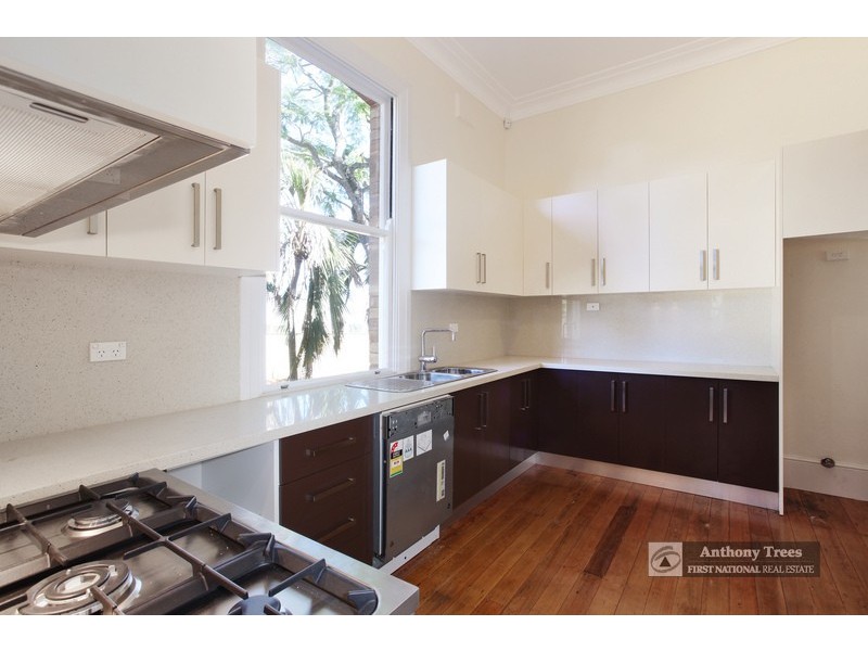 11 Pennant Avenue, Denistone NSW 2114