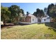 11 Pennant Avenue, Denistone NSW 2114