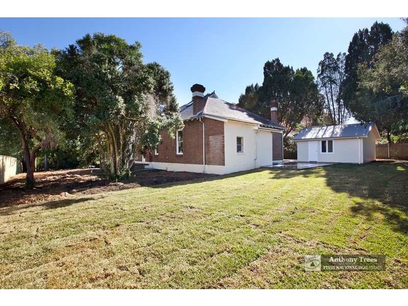 11 Pennant Avenue, Denistone NSW 2114
