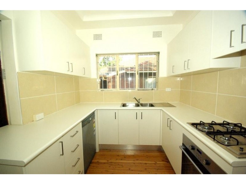 21 Oakes Avenue, Eastwood NSW 2122