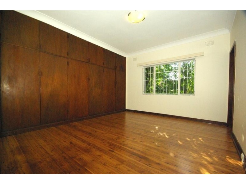 21 Oakes Avenue, Eastwood NSW 2122