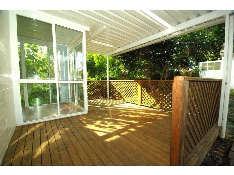 21 Oakes Avenue, Eastwood NSW 2122