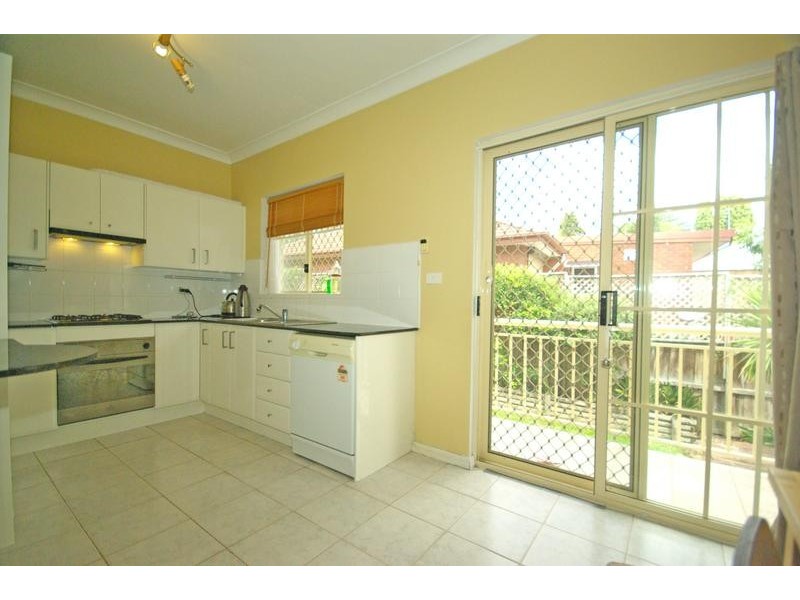 6/74 Balaclava Rd, Eastwood NSW 2122