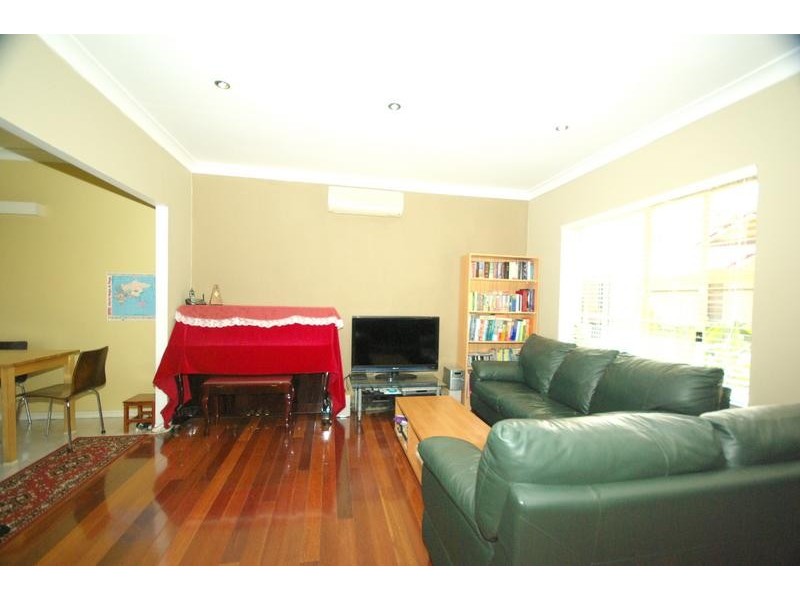 6/74 Balaclava Rd, Eastwood NSW 2122