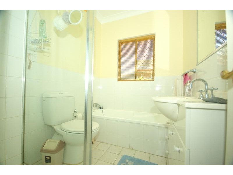 6/74 Balaclava Rd, Eastwood NSW 2122