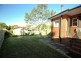 1 Wallace St, Eastwood NSW 2122