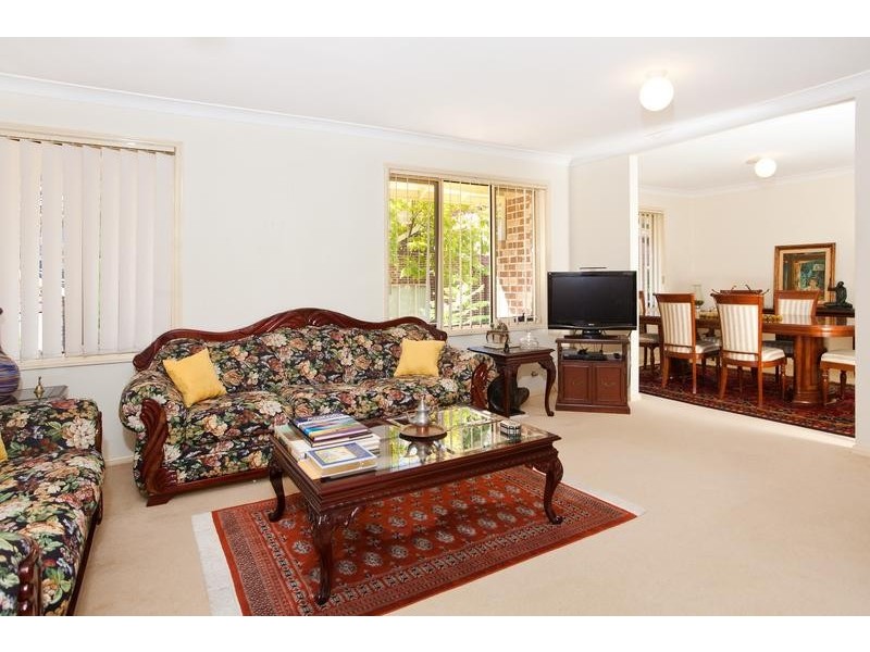 16 Rockleigh Way, Epping NSW 2121