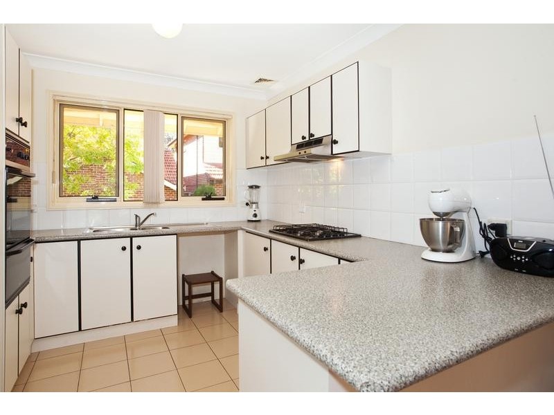 16 Rockleigh Way, Epping NSW 2121