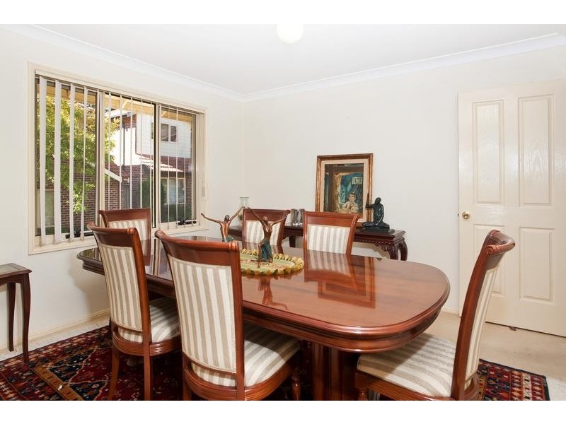 16 Rockleigh Way, Epping NSW 2121