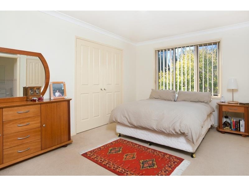 16 Rockleigh Way, Epping NSW 2121