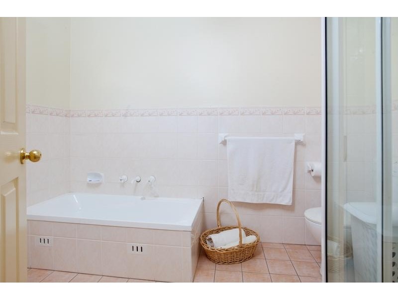 16 Rockleigh Way, Epping NSW 2121