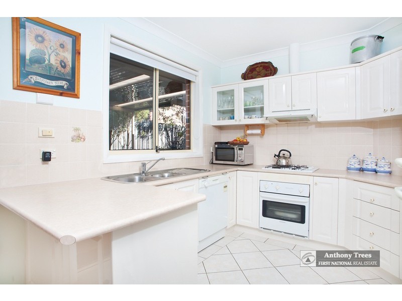 3/13 Alexandria Ave, Eastwood NSW 2122